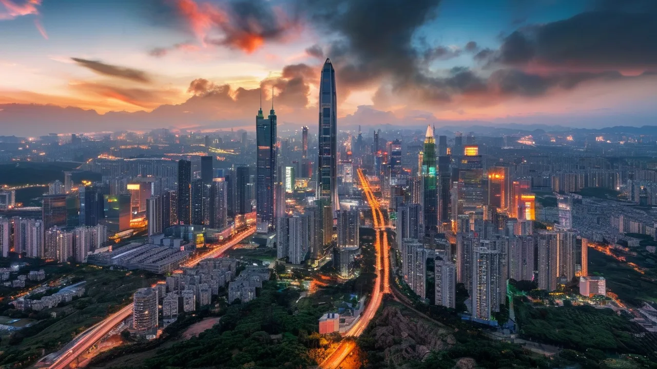 成都地坪养护新思路：密封固化剂怎么选才不踩坑